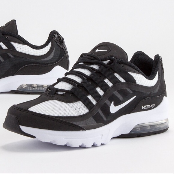 Nike | Shoes | Nike Air Max Vgr Ct73002 